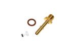 LAND ROVER VALVE AIR BLEED KIT DEFENDER DISCOVERY 2 WJN500110 AM