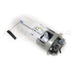 LAND ROVER FUEL PUMP & FILTER FREELANDER M47 2.0L DIESEL WQB000020 GENUINE