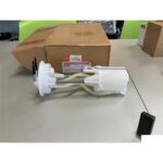 LAND ROVER FUEL PUMP DEFENDER 90" WQB100430 OEM