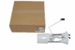 LAND ROVER FUEL PUMP DEFENDER 90" WQB100430 VDO