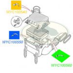 WYC100540-50-60.jpg
