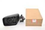 LAND ROVER EXTERIOR MIRROR LH LR3 RANGE SPORT CRB503130PMA GENUINE