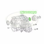 IZB500020gen.jpg