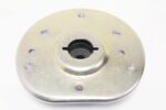 LAND ROVER FRONT UPPER SHOCK ABSORBER MOUNTING EVOQUE DISCOVERY SPORT LR024477 AM4x4