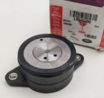LAND ROVER ENGINE TIMING SOLENOID RR SPORT LR4 RANGE LR045390 GENUINE