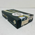 LAND ROVER TIMING CHAIN KIT LR4 DISCOVERY 4 RANGE SPORT RANGE 3.0L TC4202 LR032048 MB
