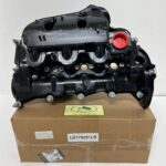 LAND ROVER CAM COVER INLET MANIFOLD RH RANGE DISCOVERY RANGE SPORT LR179201 GENUINE