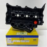 WhatsApp-Image-2024-08-30-at-3.11.37-PM.jpeg