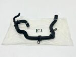 LAND ROVER THERMOSTAT TO COOLANT PIPE DEF 2.4L PUMA DURATORQ 07-11 PEH500410 OEM