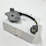 TRANSMISSION POSITION SWITCH FOR LAND ROVER DISCOVERY 2 - UHB100190 AFT/HUDSON