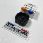 LAND ROVER RESERVOIR TANK CAP DISCOVERY 1 RANGE DEFENDER NTC7161 CALORSTAT
