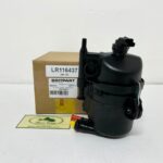 FUEL FILTER PUMP (DIESEL) FOR LAND ROVER RANGE VELAR - LR116437 BRITPART
