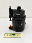 FUEL FILTER (DIESEL) FOR JAGUAR XF, F-PACE, XE - T2H34766 ALLMAKES