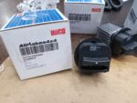 LAND ROVER RELAY BLOWER MOTOR RESISTOR LR2 EVOQUE LR002685 MB HUCO