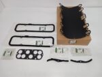 LAND ROVER RESEAL KIT GASKET SET DISCOVERY 2 RANGE P38 99-02 MR0040 LVC100260 GENUINE