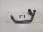 LAND ROVER WATER HOSE RANGE 06-09 V8 4.4L PCH501510 GENUINE