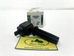 LAND ROVER IGNITION COIL 2.0L TURBO RANGE SPORT LR2 EVOQUE RANGE LR084889 GENUINE