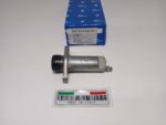 LAND ROVER CLUTCH SLAVE CYLINDER DEFENDER - 591231 DELPHI