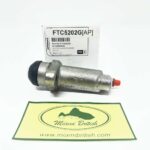 LAND ROVER CLUTCH SLAVE CYLINDER DEFENDER DISCOVERY 2 II FTC5202 AP PR2