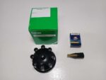 LAND ROVER DISTRIBUTOR CAP IGNITION & ROTOR RANGE DISCOVERY 94-95 STC1857 STC8368 FACET