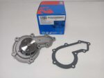 LAND ROVER WATER PUMP 300 TDI DISCOVERY DEFENDER RANGE CLASSIC PEB500090 QH