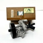 LAND ROVER WATER PUMP 2.2L PUMA DIESEL DEFENDER LR071294 OEM