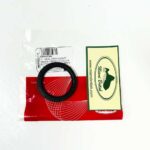 LAND ROVER CRANKSHAFT FRONT OIL SEAL OUTER 2.5L 300 TDI I4 - ERR4576 CORTECO