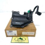 LAND ROVER CRANKCASE OIL SEPARATOR LR2 RANGE EVOQUE LR025615 MB OE