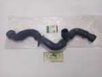 LAND ROVER UPPER HOSE RADIATOR RANGE SPORT RANGE 3.0L DIESEL LR034641 GENUINE