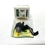 LAND ROVER REAR FUEL PUMP LR4 DISCOVERY 4 LR068412 GENUINE