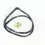LAND ROVER TAILGATE REAR DOOR WEATHERSTRIP DISCOVERY 1 & 2 CDB100230 GENUINE