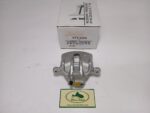 LAND ROVER REAR RH BRAKE CALIPER DISCOVERY 2 RANGE STC1906 AM