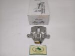 LAND ROVER REAR LH BRAKE CALIPER DISCOVERY 2 RANGE STC1905 AM
