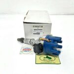 LAND ROVER IGNITION DISTRIBUTOR 3.9L V8 RANGE CLASSIC DISCOVERY 1 ERR4738 MB