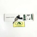 LAND ROVER FUEL INJECTOR FITS DISCOVERY SPORT, EVOQUE & VELAR - LR105426 (T2H33700) OEM