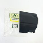FRONT FENDER WING MOULDING (LH) FITS LAND ROVER LR3 - DGP000172PCL OEM JLR