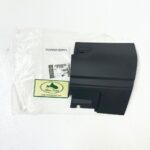 FRONT FENDER WING MOULDING (RH) FITS LAND ROVER LR3 - DGP000162PCL OEM JLR