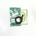LAND ROVER TRANSMISSION OUTPUT SHAFT SEAL RANGE CLASSIC DISCOVERY - RTC4650 EUROSPARE
