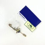 LAND ROVER CLUTCH MASTER CYLINDER DISCOVERY 1 94-97 RANGE CLASSIC ANR2651 AM