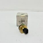 LAND ROVER COOLING FAN SENSOR DIESEL M57 RANGE 03-06 YWL000050 OEM