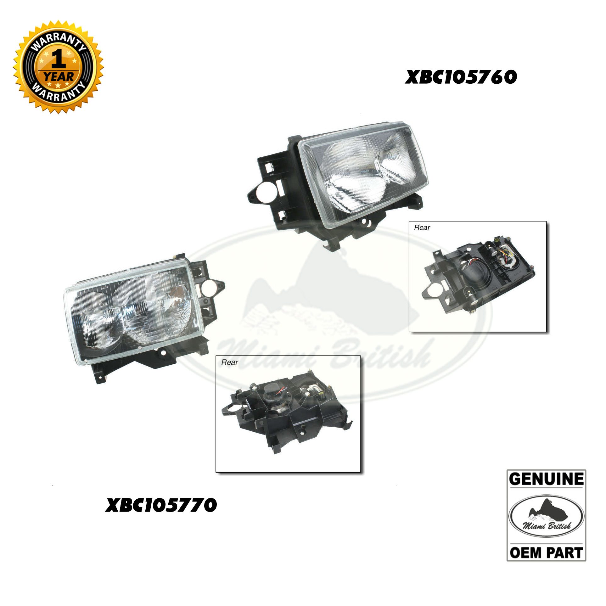 XBC105770-XBC105760.jpg