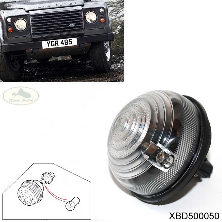 XBD500050.jpg