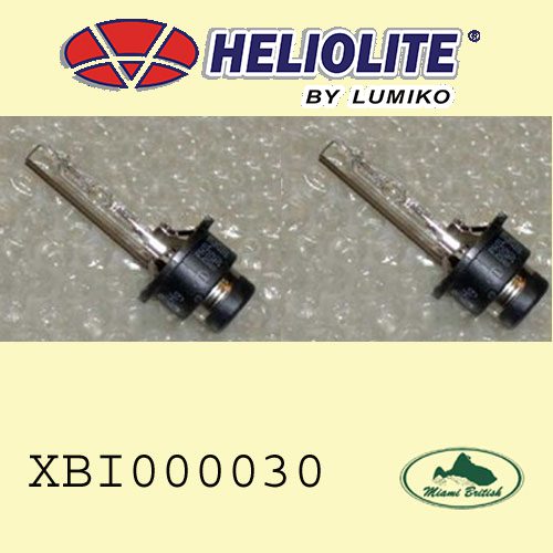 XBI000030x21H.jpg