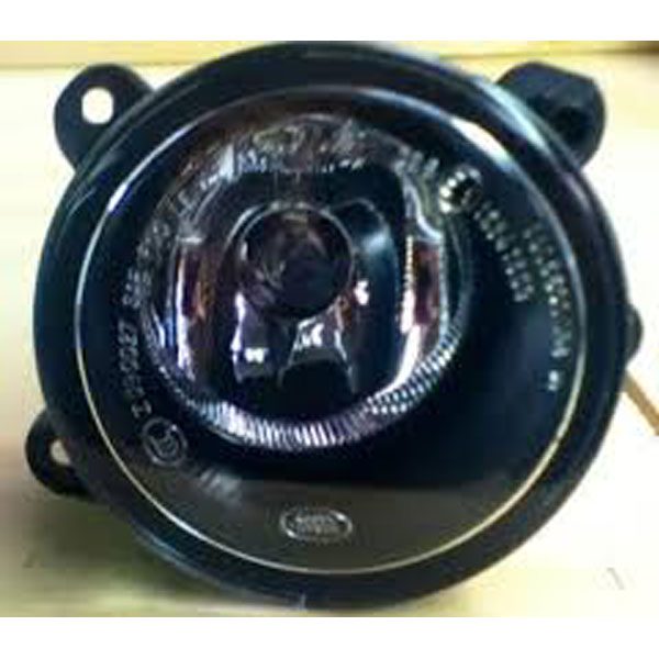 XBJ000080R.jpg