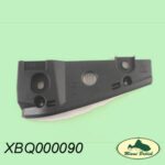 LAND ROVER HEADLAMP COVER LH DISCOVERY 2 II 03-04 XBQ000090 ALLMakes4x4