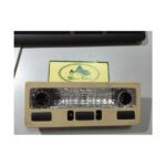XDM500100VAEU.jpg