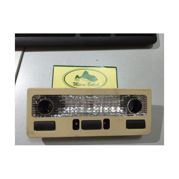 XDM500100VAEU.jpg