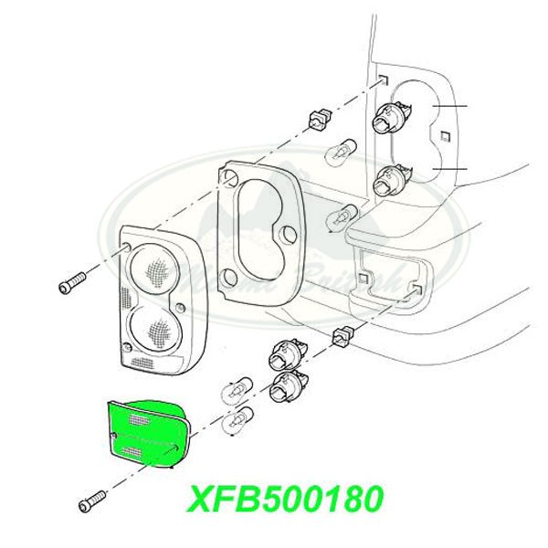 XFB500180-MC.jpg