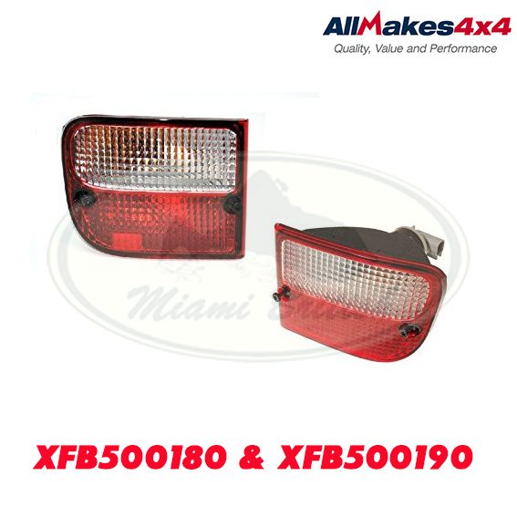 XFB500180-XFB500190.jpg
