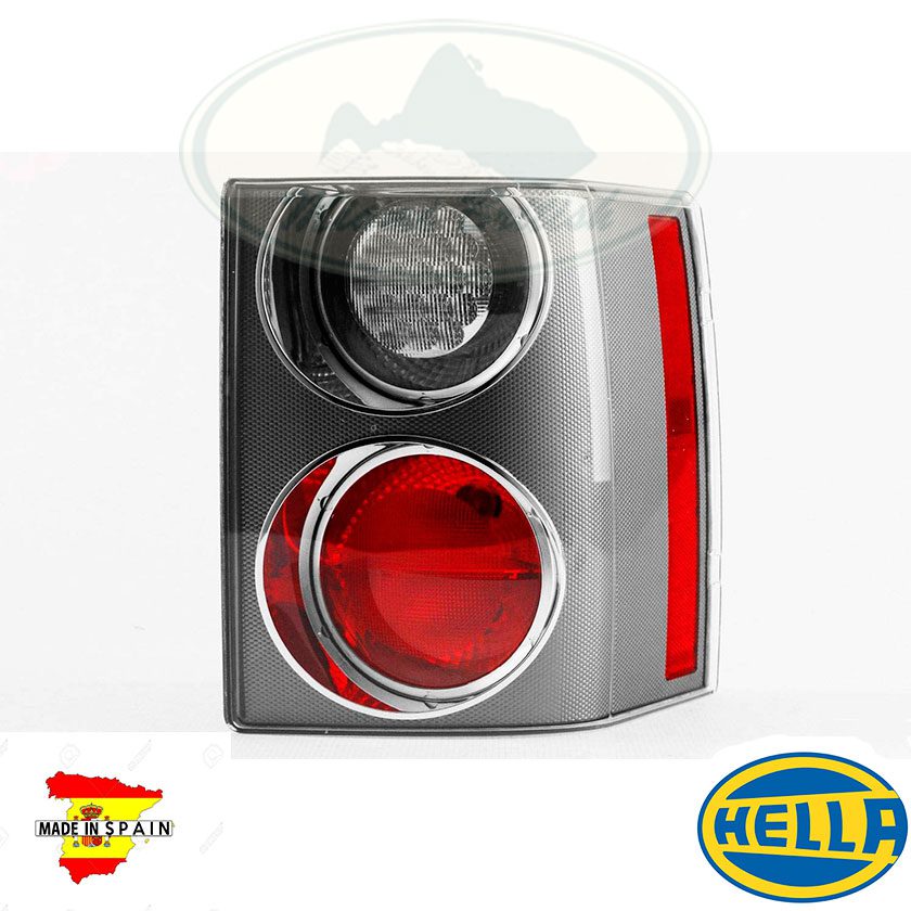 XFB500262LPO-HELLA.jpg